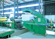 興北不銹鋼 興北不銹鋼